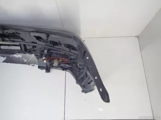  Бампер передний Mercedes C W203 Арт E70549069, вид 17