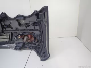  Бампер передний Mercedes C W203 Арт E70549069, вид 18