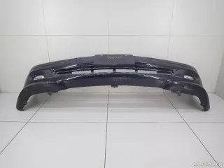  Бампер передний Mercedes C W203 Арт E70549069, вид 5