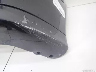  Бампер передний Mercedes C W203 Арт E70549069, вид 8