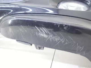  Бампер передний Mercedes C W203 Арт E70549069, вид 9