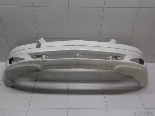  Бампер передний Mercedes S W221 Арт E31014918, вид 1