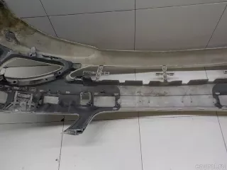  Бампер передний Mercedes S W221 Арт E31014918, вид 12