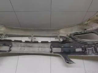  Бампер передний Mercedes S W221 Арт E31014918, вид 13