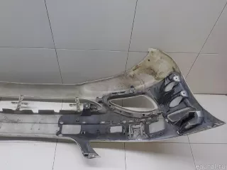  Бампер передний Mercedes S W221 Арт E31014918, вид 14