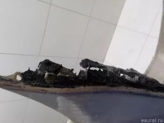  Бампер передний Mercedes S W221 Арт E31014918, вид 15