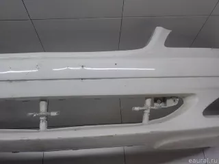  Бампер передний Mercedes S W221 Арт E31014918, вид 6