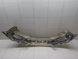  Бампер передний Mercedes S W221 Арт E31014918, вид 10