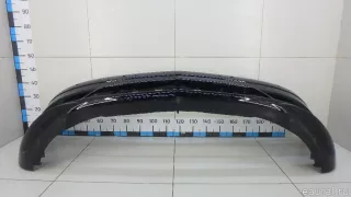 22188013409999 Бампер передний Mercedes S W221 Арт E70646613, вид 4