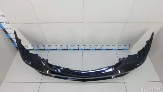 22188013409999 Бампер передний Mercedes S W221 Арт E70646613, вид 5