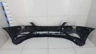 22188013409999 Бампер передний Mercedes S W221 Арт E70646613, вид 6