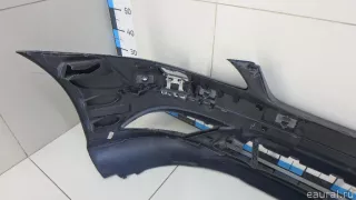 22188013409999 Бампер передний Mercedes S W221 Арт E70646613, вид 7