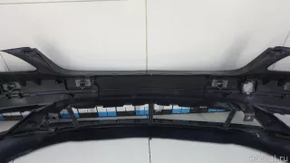 22188013409999 Бампер передний Mercedes S W221 Арт E70646613, вид 8