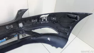 22188013409999 Бампер передний Mercedes S W221 Арт E70646613, вид 9