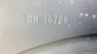 22188013409999 Бампер передний Mercedes S W221 Арт E70646613, вид 10