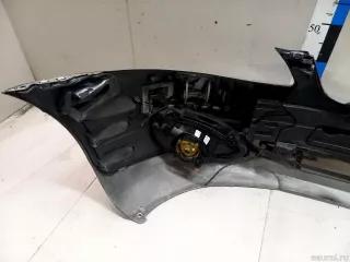  Бампер передний Mercedes S W221 Арт E23351283, вид 11