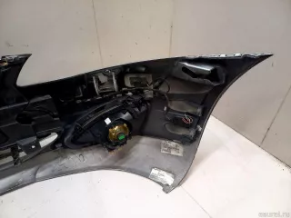  Бампер передний Mercedes S W221 Арт E23351283, вид 12