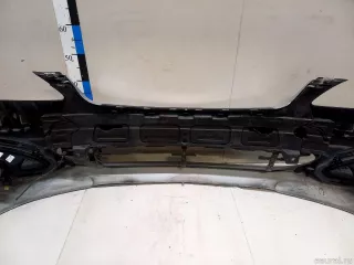  Бампер передний Mercedes S W221 Арт E23351283, вид 13