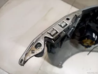  Бампер передний Mercedes S W221 Арт E23351283, вид 17