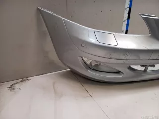  Бампер передний Mercedes S W221 Арт E23351283, вид 2