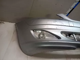  Бампер передний Mercedes S W221 Арт E23351283, вид 6