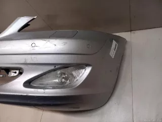  Бампер передний Mercedes S W221 Арт E23351283, вид 7