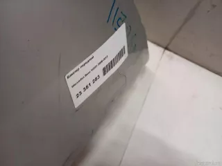  Бампер передний Mercedes S W221 Арт E23351283, вид 8