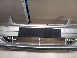  Бампер передний Mercedes S W221 Арт E23351283, вид 9