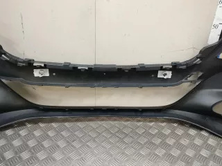 22288002479999 Бампер передний Mercedes S W222 Арт E23383066, вид 13