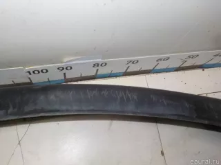 51118222434 Бампер передний BMW 3 E36 Арт E52134759, вид 11