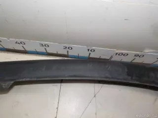 51118222434 Бампер передний BMW 3 E36 Арт E52134759, вид 12