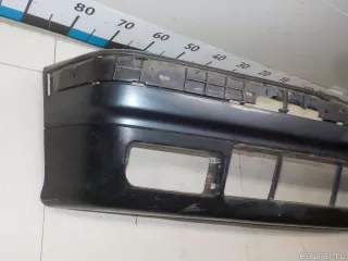 51118222434 Бампер передний BMW 3 E36 Арт E52134759, вид 2