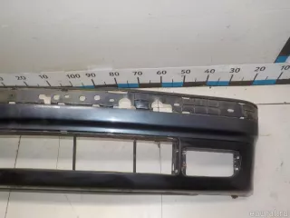 51118222434 Бампер передний BMW 3 E36 Арт E52134759, вид 5