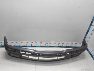 51118222434 Бампер передний BMW 3 E36 Арт E52134759, вид 7