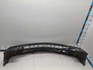 51118222434 Бампер передний BMW 3 E36 Арт E52134759, вид 10
