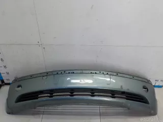 51117044116 Бампер передний BMW 3 E46 Арт E40791335, вид 1
