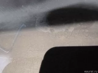 51117170053 Бампер передний BMW 3 E90/E91/E92/E93 Арт E22949831, вид 20