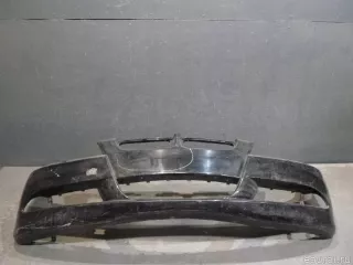 51117170053 Бампер передний BMW 3 E90/E91/E92/E93 Арт E22949831, вид 2