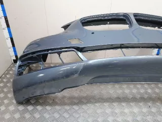 51117332663 Бампер передний BMW 5 F10/F11/GT F07 Арт E23369626, вид 6