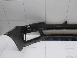 51118064752 Бампер передний BMW 7 G11/G12 Арт E31005914, вид 13