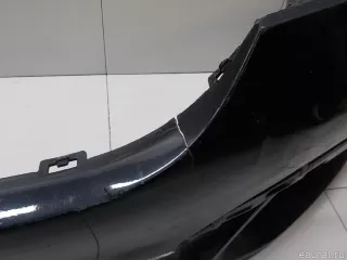 51118064752 Бампер передний BMW 7 G11/G12 Арт E31005914, вид 3