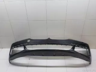 51118064752 Бампер передний BMW 7 G11/G12 Арт E31005914, вид 4