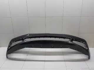 51118064752 Бампер передний BMW 7 G11/G12 Арт E31005914, вид 5