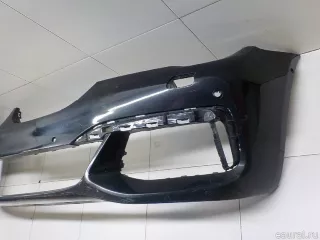 51118064752 Бампер передний BMW 7 G11/G12 Арт E31005914, вид 10