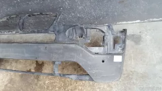 51113416200 Бампер передний BMW X3 E83 Арт E22915244, вид 2