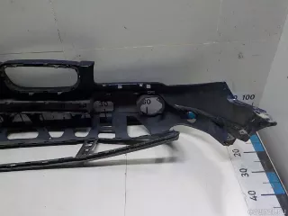 51113420473 Бампер передний BMW X3 E83 Арт E51453147, вид 5