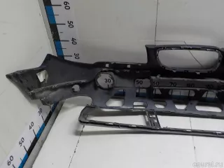 51113420473 Бампер передний BMW X3 E83 Арт E51453147, вид 6