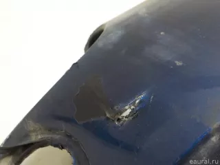 51113420473 Бампер передний BMW X3 E83 Арт E51453147, вид 9