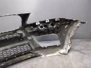  Бампер передний BMW X3 F25 Арт E22144796, вид 12