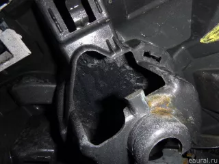  Бампер передний BMW X3 F25 Арт E22144796, вид 13